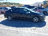 19XFB2F74FE****** Used 2015 Honda Civic in California State