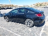19XFB2F74FE****** Repairable 2015 Honda Civic in California State