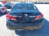 19XFB2F74FE****** Wrecked 2015 Honda Civic
