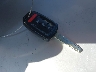 19XFB2F74FE****** Salvage 2015 Honda Civic in California State