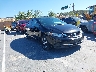19XFB2F74FE****** Salvage and Wrecked 2015 Honda Civic in Santa Clarita