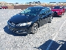 19XFB2F74FE****** Used and Repairable 2015 Honda Civic in Santa Clarita