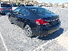 19XFB2F74FE****** Salvage and Repairable 2015 Honda Civic in Santa Clarita