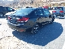 19XFB2F74FE****** Salvage and Wrecked 2015 Honda Civic in California State