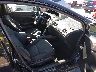 19XFB2F74FE****** Used and Repairable 2015 Honda Civic in California State