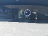 19XFB2F74FE****** Salvage 2015 Honda Civic in Santa Clarita