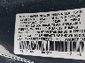 19XFB2F74FE****** Used 2015 Honda Civic in Santa Clarita
