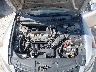 1HGCP26339A****** Repairable 2009 Honda Accord in Austin