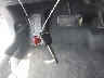 1HGCP26339A****** Salvage 2009 Honda Accord in Texas State