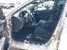 1HGCP26339A****** Wrecked 2009 Honda Accord in Texas State