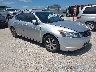 1HGCP26339A****** Salvage and Wrecked 2009 Honda Accord in Austin