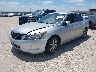1HGCP26339A****** Used and Repairable 2009 Honda Accord in Austin