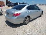 1HGCP26339A****** Salvage and Wrecked 2009 Honda Accord in Texas State