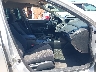 1HGCP26339A****** Used and Repairable 2009 Honda Accord in Texas State
