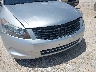1HGCP26339A****** Salvage and Repairable 2009 Honda Accord in Texas State