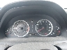 1HGCP26339A****** Salvage 2009 Honda Accord in Austin