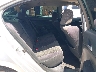1HGCP26339A****** Wrecked 2009 Honda Accord in Austin