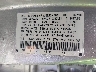 1HGCP26339A****** Used 2009 Honda Accord in Austin