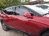3GNKBERS6PS****** Used 2023 Chevrolet Blazer in Texas State