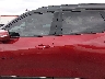 3GNKBERS6PS****** Repairable 2023 Chevrolet Blazer in Texas State
