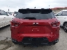 3GNKBERS6PS****** Wrecked 2023 Chevrolet Blazer