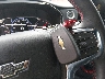 3GNKBERS6PS****** Salvage 2023 Chevrolet Blazer in Texas State