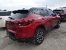 3GNKBERS6PS****** Salvage and Wrecked 2023 Chevrolet Blazer in Texas State