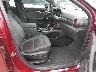 3GNKBERS6PS****** Used and Repairable 2023 Chevrolet Blazer in Texas State