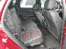 3GNKBERS6PS****** Wrecked 2023 Chevrolet Blazer in Dallas-Fort Worth