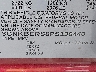 3GNKBERS6PS****** Used 2023 Chevrolet Blazer in Dallas-Fort Worth