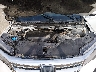 5FNYF6H98LB****** Repairable 2020 Honda Pilot in Omaha