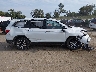 5FNYF6H98LB****** Used 2020 Honda Pilot in Nebraska State