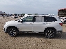 5FNYF6H98LB****** Repairable 2020 Honda Pilot in Nebraska State