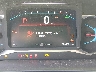 5FNYF6H98LB****** Salvage 2020 Honda Pilot