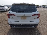 5FNYF6H98LB****** Wrecked 2020 Honda Pilot