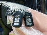 5FNYF6H98LB****** Salvage 2020 Honda Pilot in Nebraska State