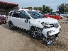 5FNYF6H98LB****** Salvage and Wrecked 2020 Honda Pilot in Omaha