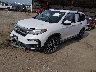 5FNYF6H98LB****** Used and Repairable 2020 Honda Pilot in Omaha