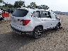 5FNYF6H98LB****** Salvage and Wrecked 2020 Honda Pilot in Nebraska State