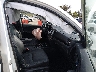 5FNYF6H98LB****** Used and Repairable 2020 Honda Pilot in Nebraska State
