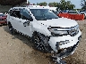 5FNYF6H98LB****** Salvage and Repairable 2020 Honda Pilot in Nebraska State