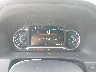 5FNYF6H98LB****** Salvage 2020 Honda Pilot in Omaha