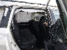 5FNYF6H98LB****** Wrecked 2020 Honda Pilot in Omaha