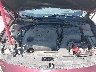 1N4AA6AP8GC****** Reparables 2016 Nissan Maxima en Fort Worth North