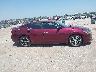 1N4AA6AP8GC****** Usados 2016 Nissan Maxima en Estado de Texas