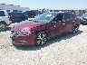 1N4AA6AP8GC****** Usados y Reparables 2016 Nissan Maxima en Fort Worth North