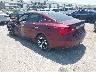 1N4AA6AP8GC****** Salvamento y Reparables 2016 Nissan Maxima en Fort Worth North