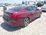 1N4AA6AP8GC****** Salvamento y Destrozados 2016 Nissan Maxima en Estado de Texas