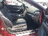 1N4AA6AP8GC****** Usados y Reparables 2016 Nissan Maxima en Estado de Texas