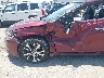1N4AA6AP8GC****** Salvamento y Reparables 2016 Nissan Maxima en Estado de Texas